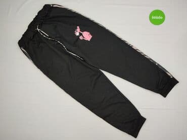 dres sweterkowy mohito: Спортивні штани жіночі, M на lalafo.pl — 2 dres sweterkowy mohito: Спортивні штани жіночі, M — 2