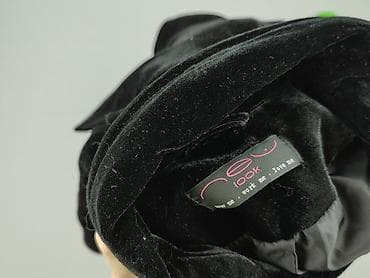 legia kurtka: New Look, Marynarka damska, rozmiar M — 5