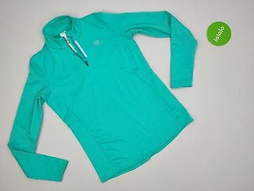 decathlon bluza: Kalenji, Bluza damska
, rozmiar S — 2