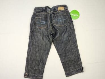 la pirogue t shirty: Cross Jeans, Шорти жіночі, розмір S — 3