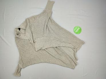 narzutka na slub: Amisu, Kardigan damski, rozmiar S — 2