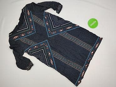 simple sukienki 2013: Promod, Sukienka damska, rozmiar S — 2