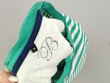 alegro koszulki: T-shirt damski, rozmiar M — 5