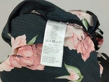 suknia wieczorowa maxi vinted: Bodyflirt, Sukienka damska, rozmiar XL — 6