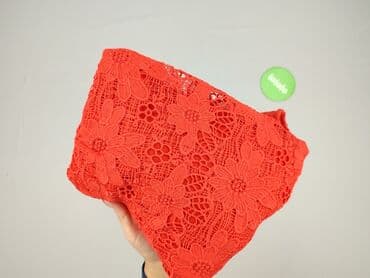 sukienka midi na wesele koronka: Luc-Ce, Sukienka damska, rozmiar S — 6