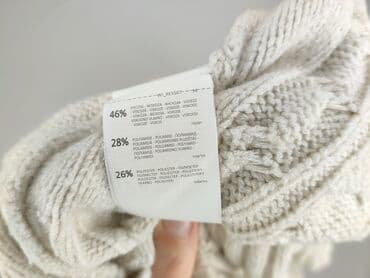 zimowa kurtka reserved: Reserved, Kardigan damski, rozmiar M — 5