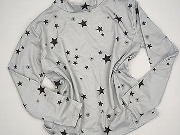 Bluza damska
, rozmiar 3XL