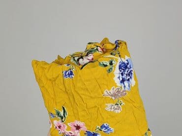 sennik sukienka: Sukienka damska, rozmiar M — 5