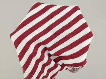 basic t shirty hugo boss: Boohoo, T-shirt damski, rozmiar S — 5