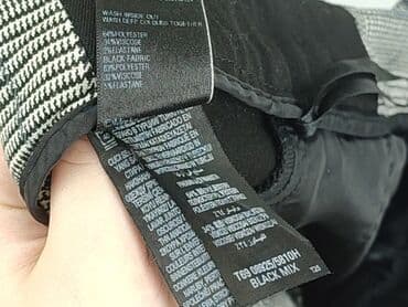 piżama dla mamy i córki allegro: Limited Edition, Spodnie materiałowe damskie, M — 5