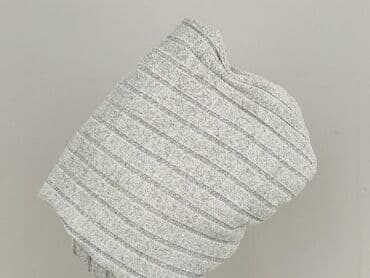 poliamid w swetrze: Sweter damski, rozmiar L — 5