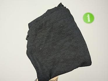 boxy t shirty: T-shirt damski, rozmiar XL — 4