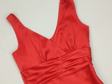 mirons sukienki: M&S Mode, Sukienka damska, S — 1