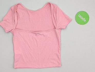 to: Sinsay, Top damski, rozmiar S — 4