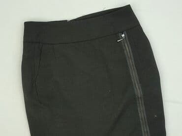 spódnice w kropki reserved: Reserved, Spódnica damska, S — 7