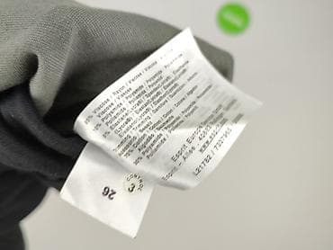 Women: Esprit, Women`s dress, size S at lalafo.pl — 5 Women: Esprit, Women`s dress, size S — 5