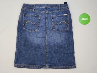Kobiety: Bellybutton, Spódnica damska, rozmiar M — 3