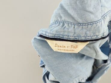 Women: F&F, Women`s shirt, size M (EU 38) — 4