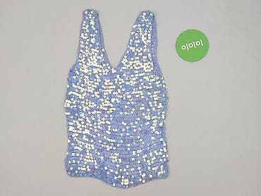 New Look, Top damski, rozmiar S — 3