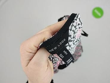 bluzki george: New Look, Bluzka damska, rozmiar XL — 5