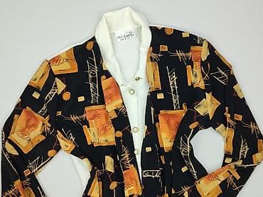 suit: Sukienka damska, rozmiar L — 1