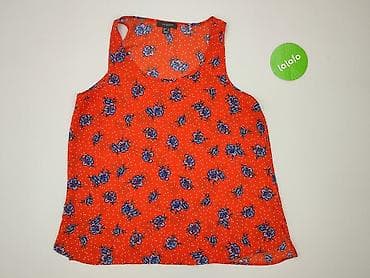 primark items: Primark, Top damski, rozmiar M — 2