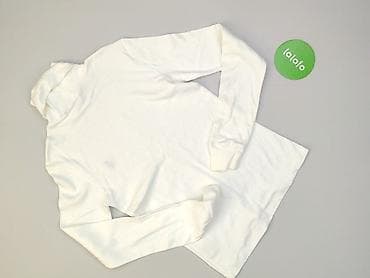 rl9 ubrania: Ralph Lauren, Golf damski, rozmiar M — 3