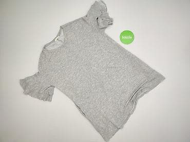 c a bluzy: Sukienka damska, rozmiar 2XL — 2