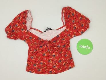 sukienka maxi sinsay: Top damski, rozmiar XS — 2