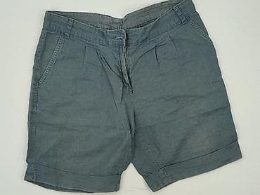 Esmara, Szorty damskie, rozmiar S