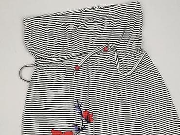 tchibo spódnica: Sublevel, Sukienka damska, rozmiar S — 1