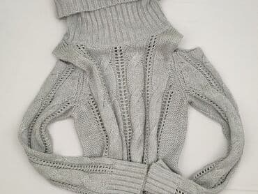 BODY FLIRT, Sukienka damska, S