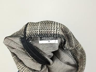 spódnice pasy: Beloved, Spódnica damska, rozmiar S — 4