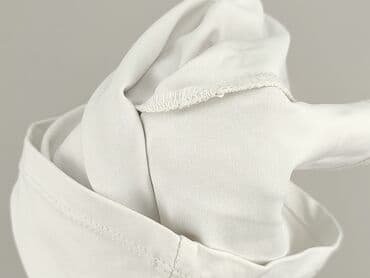 kombinezon czolgisty: Zara, Top damski, rozmiar S — 5