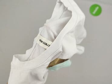 ariana grande t shirty: New Collection, T-shirt damski, rozmiar M — 4