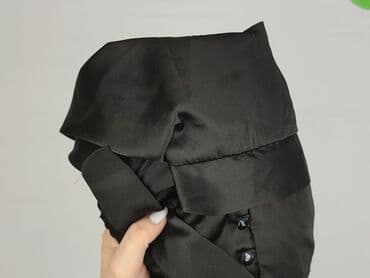 sukienki wieczorowe pull and bear: St. Bernard, Sukienka damska — 7