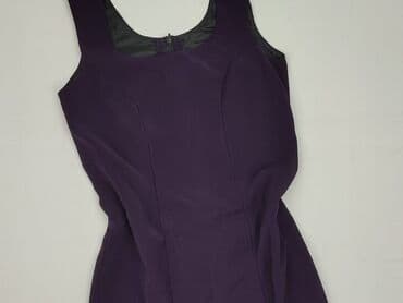 sukienki na wesele zakrywająca brzuch: Women`s dress, size S — 2