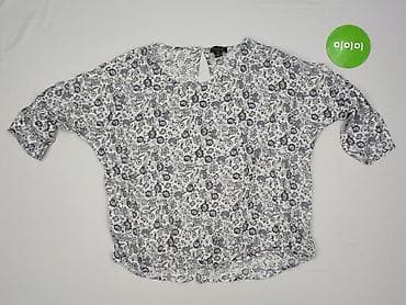 bluzki basic zara: Bluzka damska, rozmiar S w lalafo.pl — 2 bluzki basic zara: Bluzka damska, rozmiar S — 2