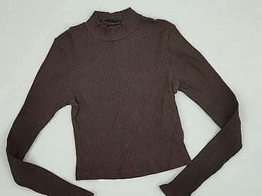 leather: Women`s golf, size S — 1