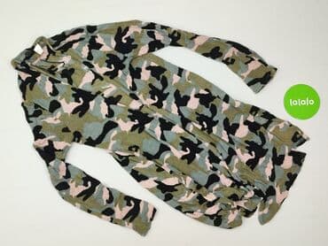 sukienka moro reserved: Kardigan damski, rozmiar S — 2