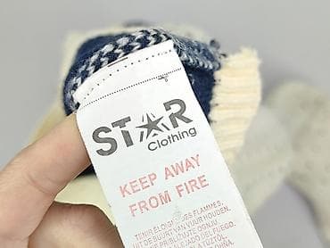 savida sweter damski: Star, Sweter damski, rozmiar S — 4