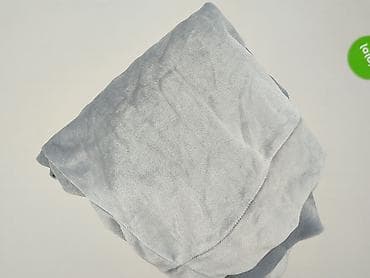 varlesca bluzki: Bluza z kapturem damska, rozmiar L — 4