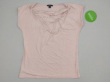 esmara sweatshirt: Esmara, Bluzka damska, rozmiar M — 2