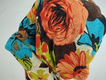 tunika na drutach: Tunika damska, rozmiar XL — 4