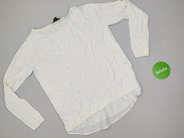 pull esmara: Esmara, Bluzka damska, rozmiar XL — 3