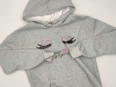 t shirty leniwiec: Women`s hoodie, size XL (EU 42) — 1