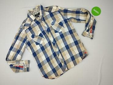 crocs j2: Koszulа dla mężczyzn, rozmiar M — 2