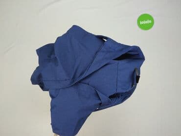 new yorker sukienka amisu: Amisu, Sukienka damska, rozmiar L — 6