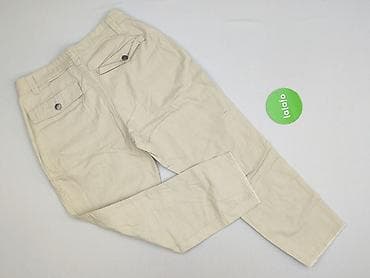 Cargo: Primark, Cargo for women, size M — 3