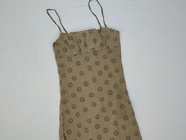 Sukienka damska, rozmiar 2XS